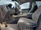 Lexus RX 350 Base Image 8