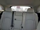Lexus RX 350 Base Image 5