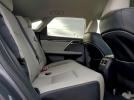 Lexus RX 350 Base Image 11