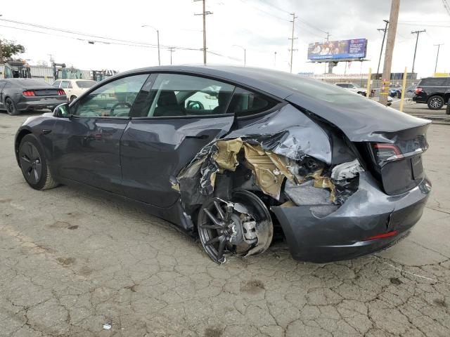 Tesla Model 3 Image 3