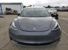 Tesla Model 3 Image 7