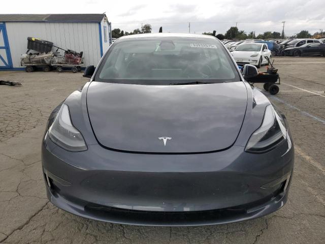 Tesla Model 3 Image 7