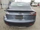 Tesla Model 3 Image 9