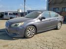 Subaru Legacy 2.5i Premium Image 1