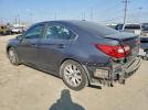 Subaru Legacy 2.5i Premium Image 2
