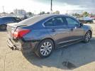 Subaru Legacy 2.5i Premium Image 5