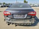 Subaru Legacy 2.5i Premium Image 4