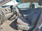 Subaru Legacy 2.5i Premium Image 3