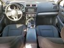 Subaru Legacy 2.5i Premium Image 7