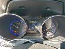 Subaru Legacy 2.5i Premium Image 10