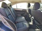 Subaru Legacy 2.5i Premium Image 11