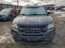 Ford Explorer Xlt Image 7