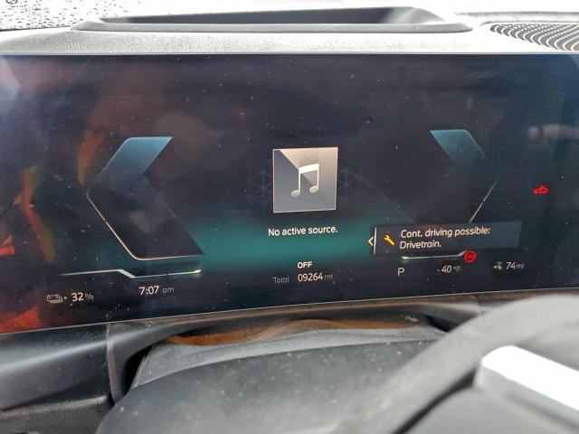 BMW I4 Edrive Edrive 40 Image 6