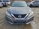 Nissan Altima 2.5 Image 4