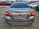 Nissan Altima 2.5 Image 11