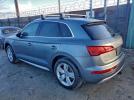 Audi Q5 Premium Plus Image 3