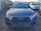 Audi Q5 Premium Plus Image 6