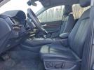 Audi Q5 Premium Plus Image 2