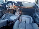 Audi Q5 Premium Plus Image 12