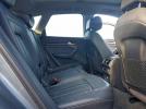 Audi Q5 Premium Plus Image 7