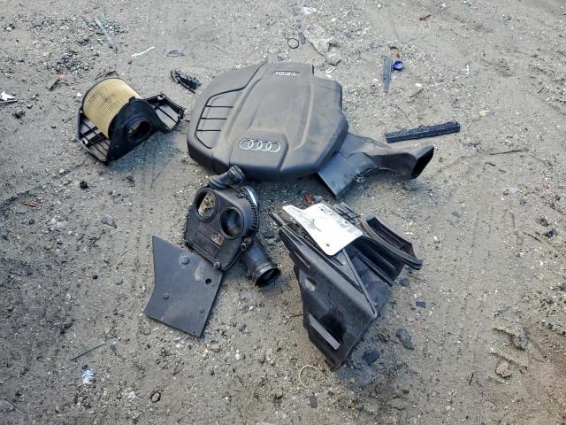 Audi Q5 Premium Plus Image 13