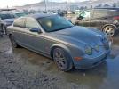 Jaguar S-Type Image 12