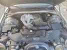 Jaguar S-Type Image 10