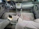 Toyota Camry Base Image 10