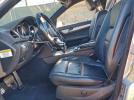 Mercedes-Benz C-Class 250 Image 12