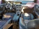 Mercedes-Benz C-Class 250 Image 10