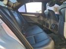 Mercedes-Benz C-Class 250 Image 7
