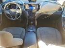 Hyundai SANTA FE Image 13