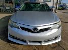 Toyota Camry L Image 2