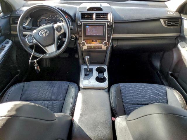 Toyota Camry L Image 6