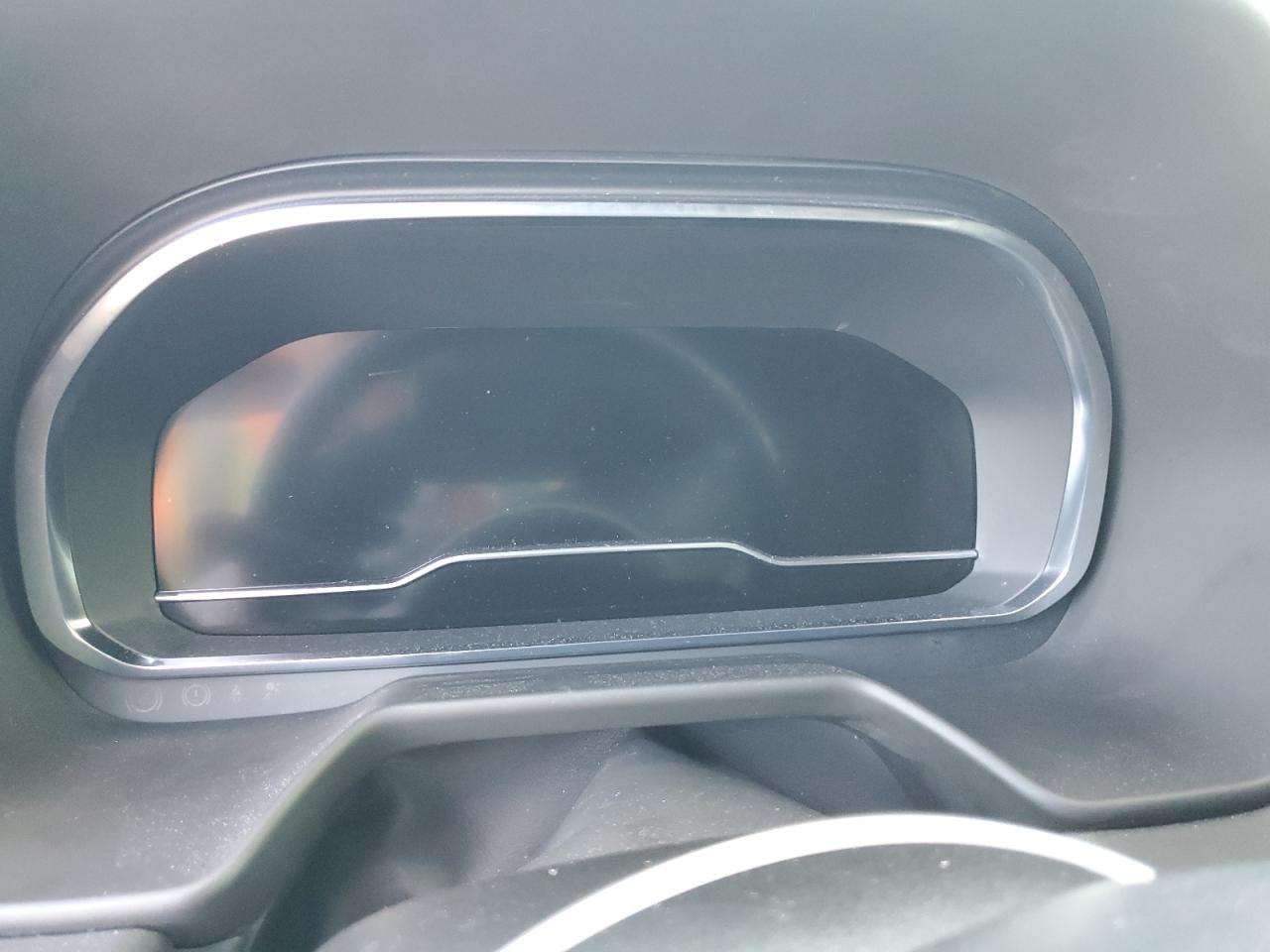 Chevrolet Suburban K1500 Lt Image 3