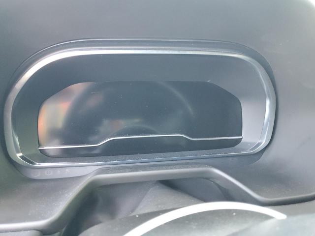 Chevrolet Suburban K1500 Lt Image 3