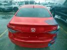 Honda Civic Sport Image 7