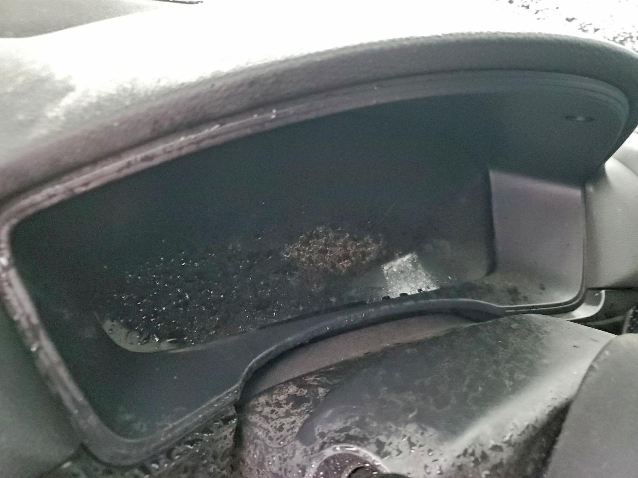 Honda Civic Sport Image 9