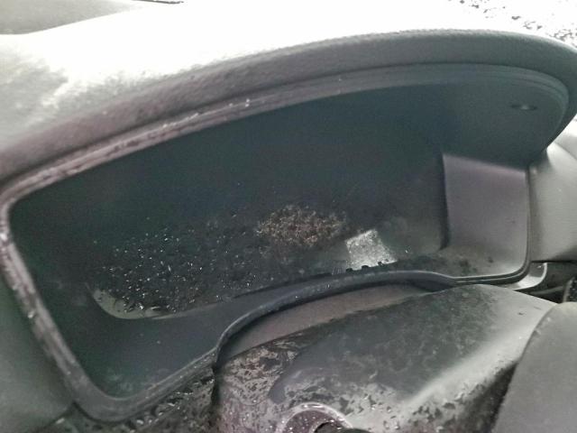 Honda Civic Sport Image 9