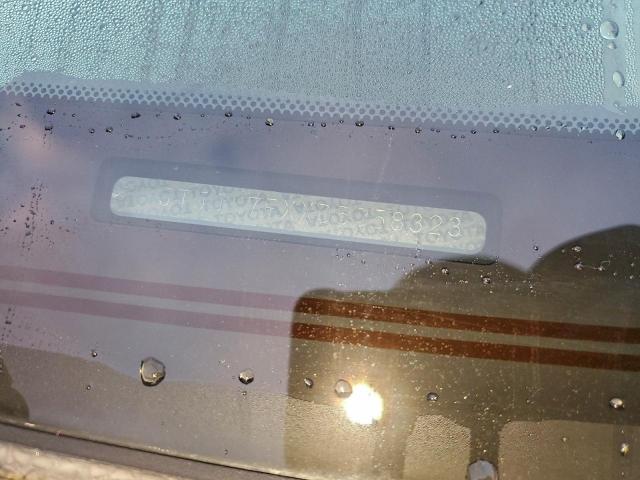 Lexus Gx 460 Premium Image 5