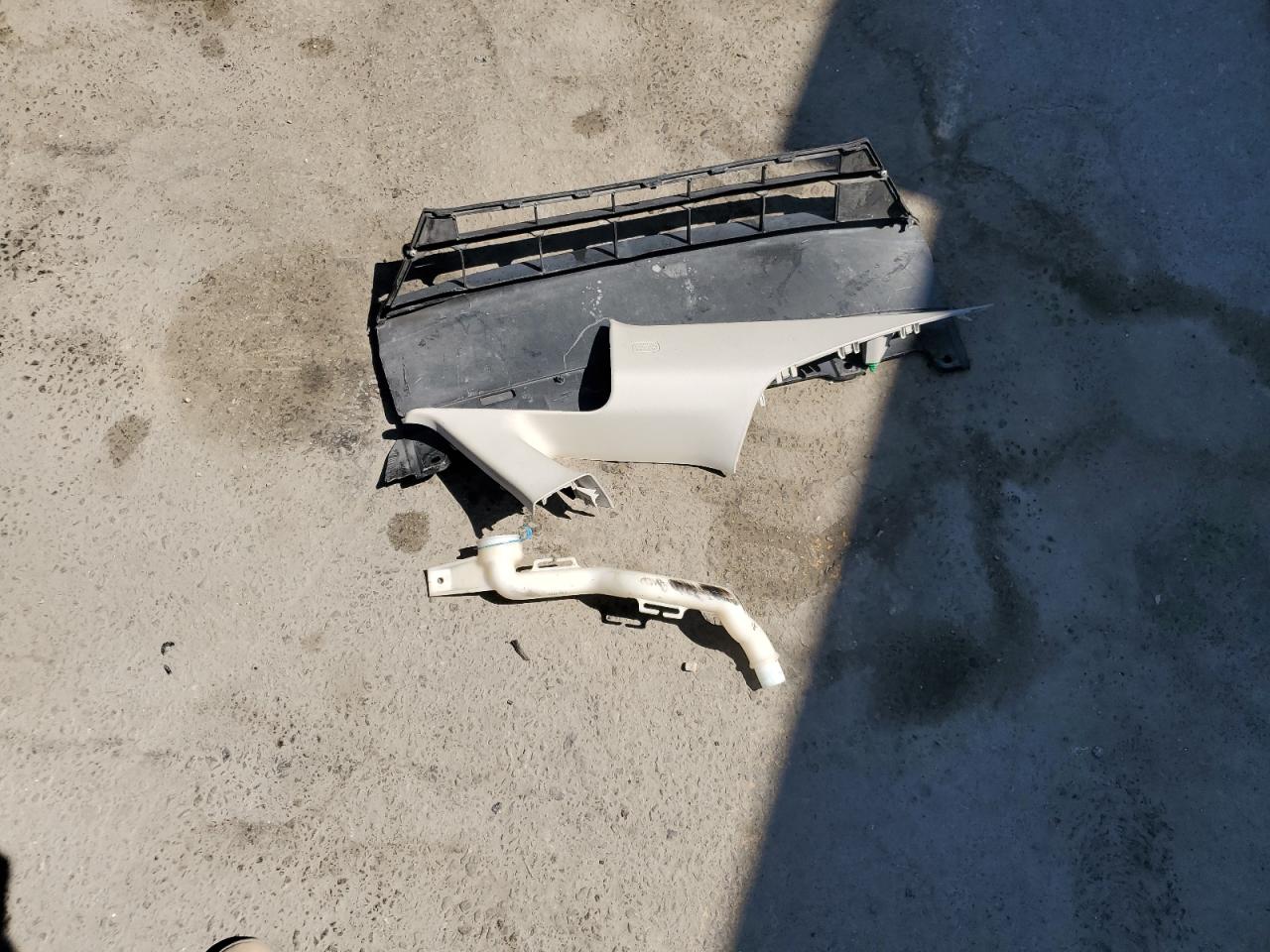 Honda Civic Lx Image 11