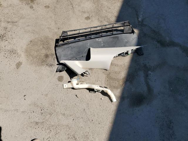 Honda Civic Lx Image 11