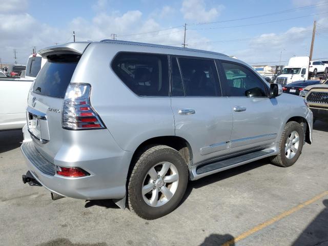 Lexus Gx 460 Image 2