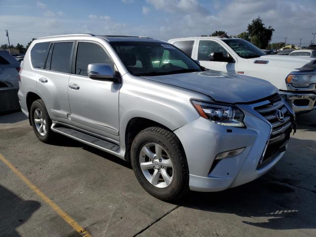 Lexus Gx 460 Image 10