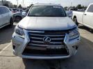 Lexus Gx 460 Image 4