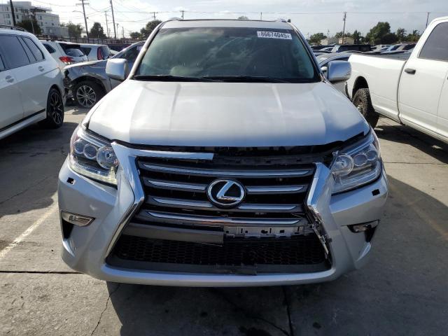 Lexus Gx 460 Image 4