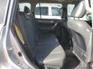 Lexus Gx 460 Image 8
