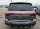 Mercedes-Benz EQB 350 4matic Image 11