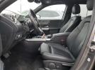 Mercedes-Benz EQB 350 4matic Image 4
