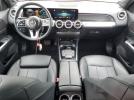 Mercedes-Benz EQB 350 4matic Image 6